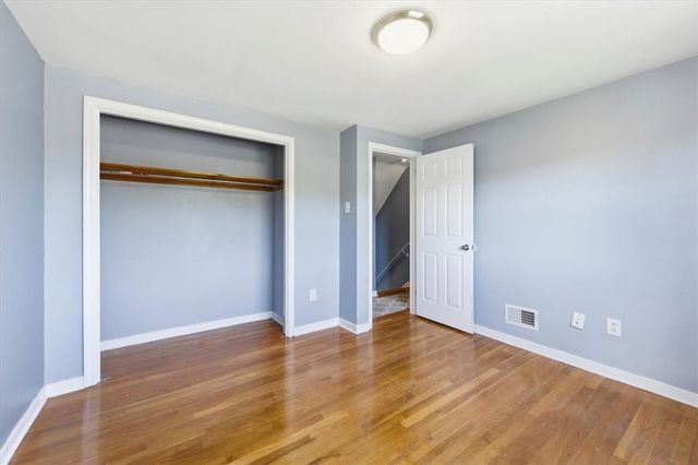 230 Main Blvd, Ross Twp, PA 15237