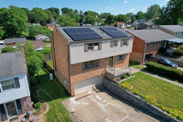 230 Main Blvd, Ross Twp, PA 15237