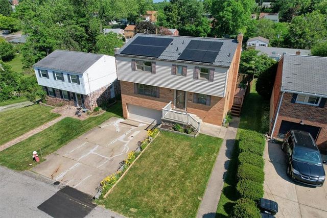 230 Main Blvd, Ross Twp, PA 15237