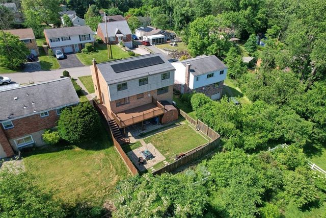 230 Main Blvd, Ross Twp, PA 15237