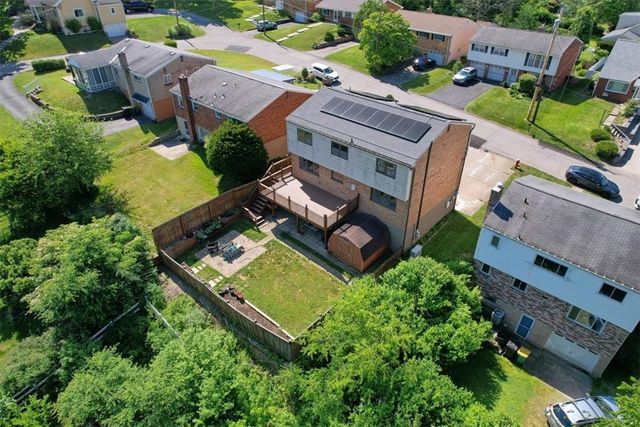 230 Main Blvd, Ross Twp, PA 15237