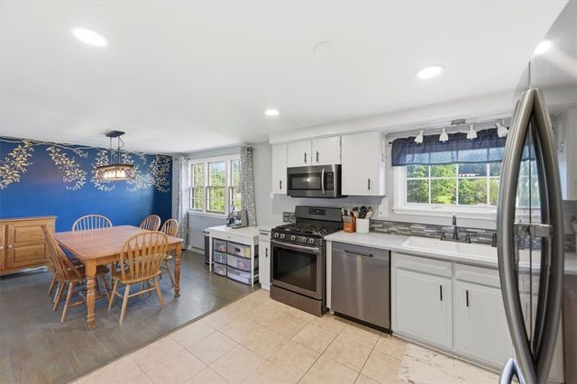 230 Main Blvd, Ross Twp, PA 15237