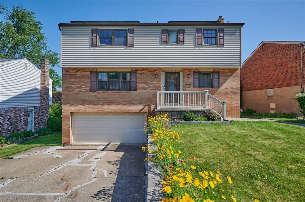 230 Main Blvd, Ross Twp, PA 15237