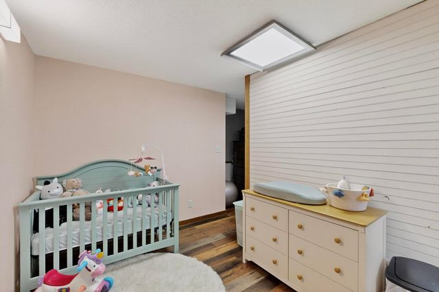 438 Jay Kelley Lane, Sunset, TX 76270