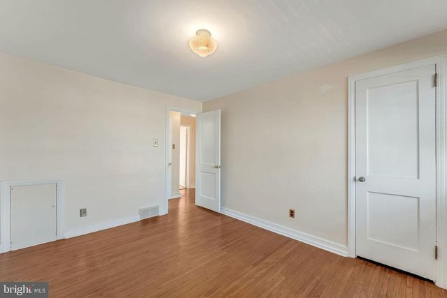 1105 N 21ST ST, Camden, NJ 08105