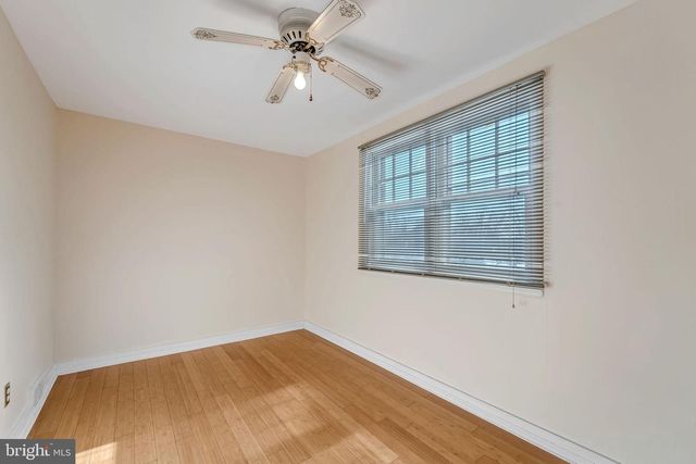 1105 N 21ST ST, Camden, NJ 08105