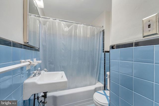 1105 N 21ST ST, Camden, NJ 08105