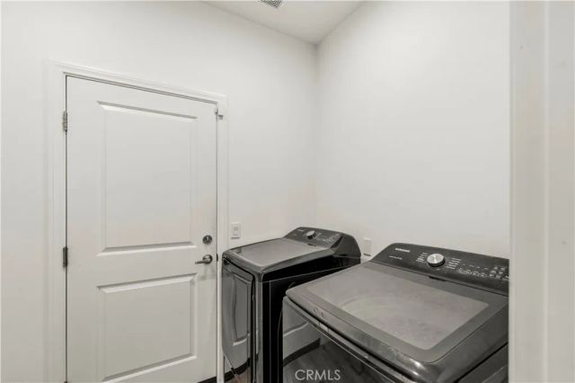 65352 Rolling Hills, Desert Hot Springs, CA 92240