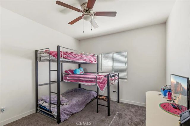 65352 Rolling Hills, Desert Hot Springs, CA 92240