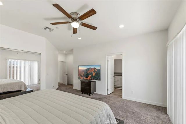 65352 Rolling Hills, Desert Hot Springs, CA 92240