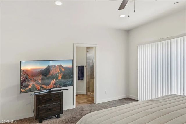 65352 Rolling Hills, Desert Hot Springs, CA 92240