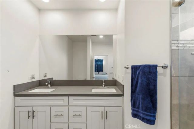 65352 Rolling Hills, Desert Hot Springs, CA 92240