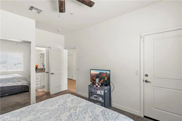 65352 Rolling Hills, Desert Hot Springs, CA 92240