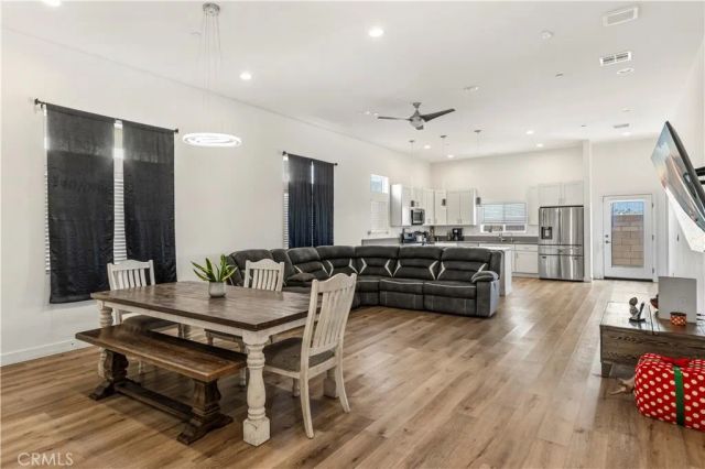 65352 Rolling Hills, Desert Hot Springs, CA 92240