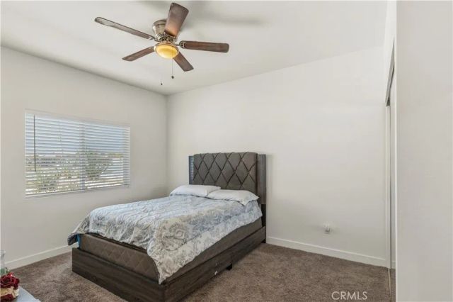 65352 Rolling Hills, Desert Hot Springs, CA 92240