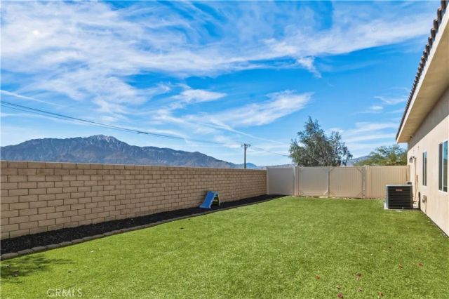 65352 Rolling Hills, Desert Hot Springs, CA 92240