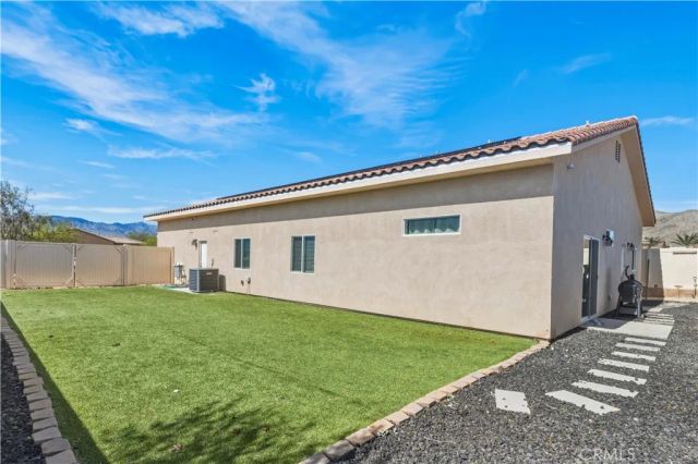 65352 Rolling Hills, Desert Hot Springs, CA 92240
