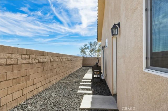 65352 Rolling Hills, Desert Hot Springs, CA 92240