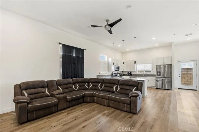 65352 Rolling Hills, Desert Hot Springs, CA 92240