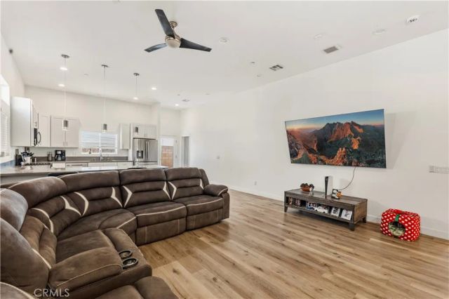 65352 Rolling Hills, Desert Hot Springs, CA 92240