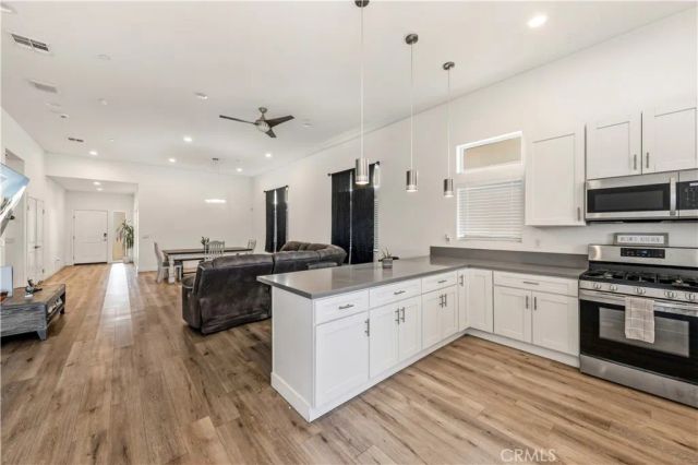 65352 Rolling Hills, Desert Hot Springs, CA 92240