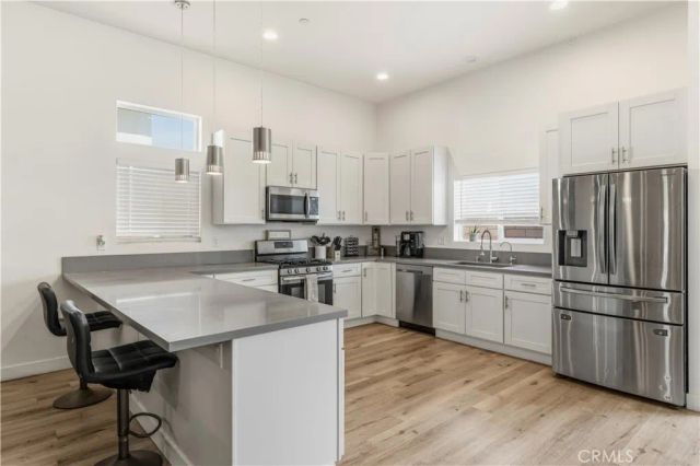 65352 Rolling Hills, Desert Hot Springs, CA 92240