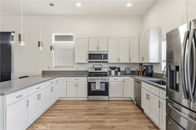 65352 Rolling Hills, Desert Hot Springs, CA 92240