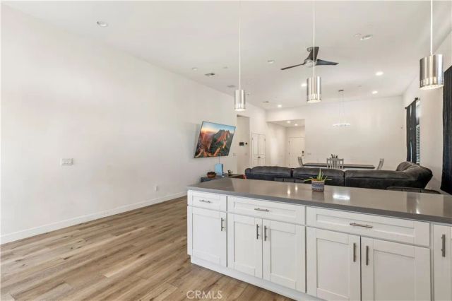 65352 Rolling Hills, Desert Hot Springs, CA 92240