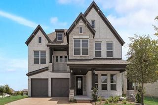 1616 Birch Street, Mansfield, TX 76063