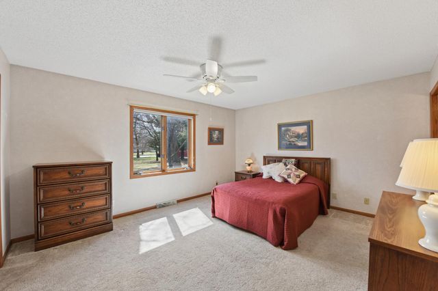 304 Spruce Drive, Woodville, WI 54028