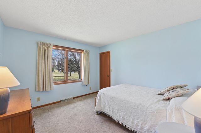 304 Spruce Drive, Woodville, WI 54028
