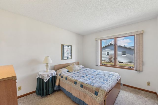 304 Spruce Drive, Woodville, WI 54028
