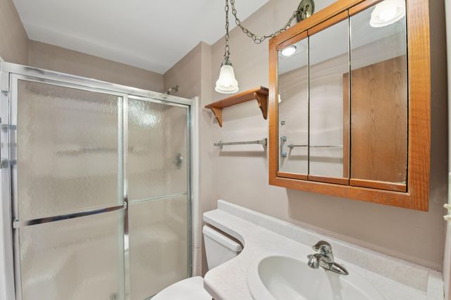 304 Spruce Drive, Woodville, WI 54028