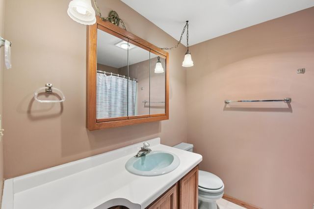 304 Spruce Drive, Woodville, WI 54028