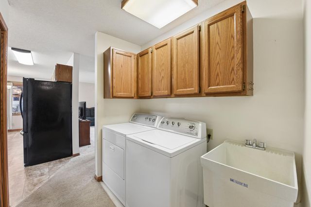 304 Spruce Drive, Woodville, WI 54028