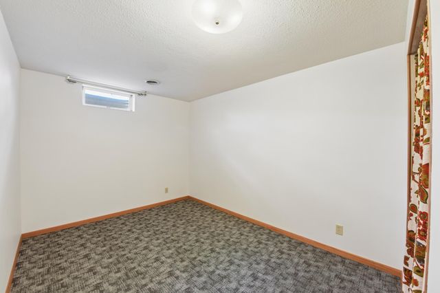 304 Spruce Drive, Woodville, WI 54028