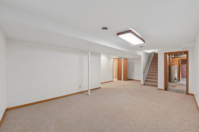 304 Spruce Drive, Woodville, WI 54028