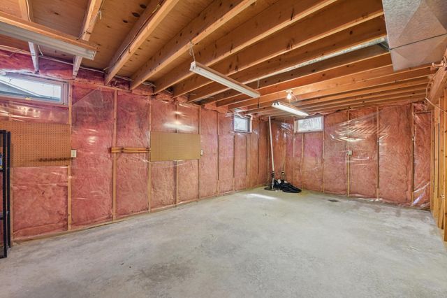 304 Spruce Drive, Woodville, WI 54028