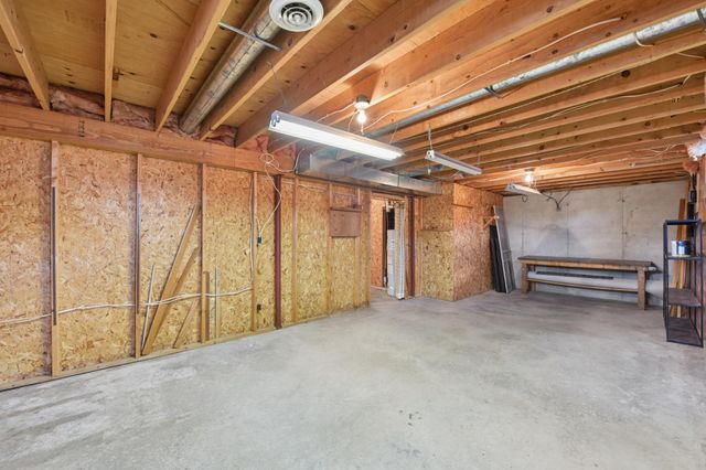 304 Spruce Drive, Woodville, WI 54028