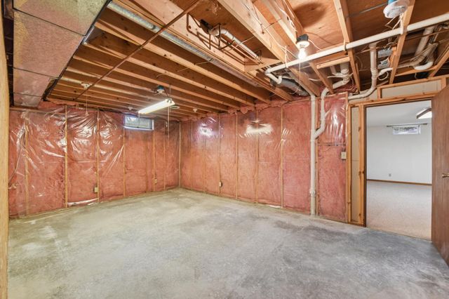 304 Spruce Drive, Woodville, WI 54028