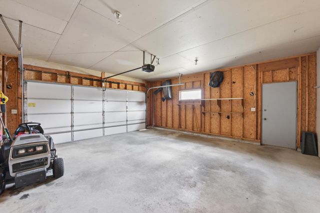 304 Spruce Drive, Woodville, WI 54028