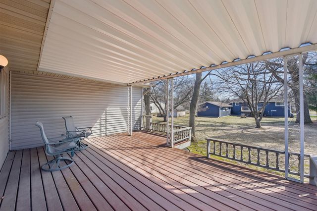 304 Spruce Drive, Woodville, WI 54028