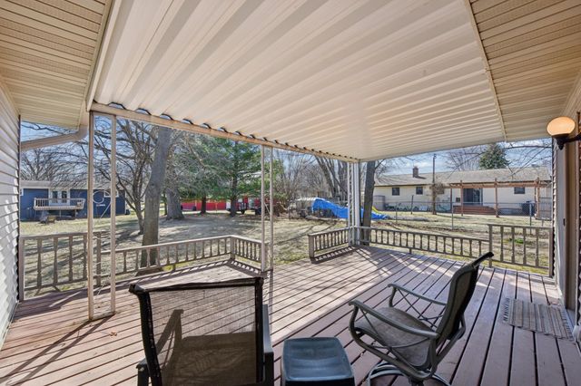 304 Spruce Drive, Woodville, WI 54028