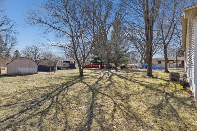 304 Spruce Drive, Woodville, WI 54028