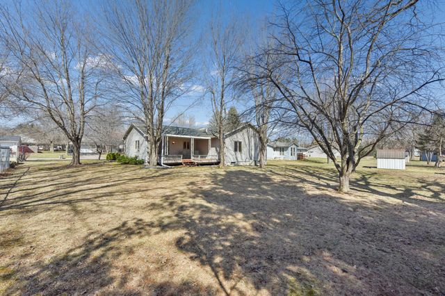 304 Spruce Drive, Woodville, WI 54028