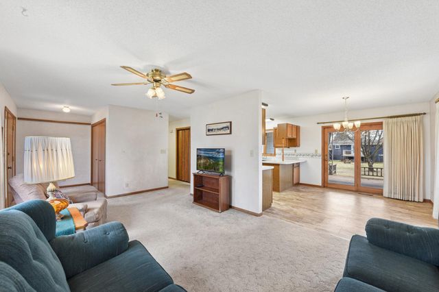 304 Spruce Drive, Woodville, WI 54028