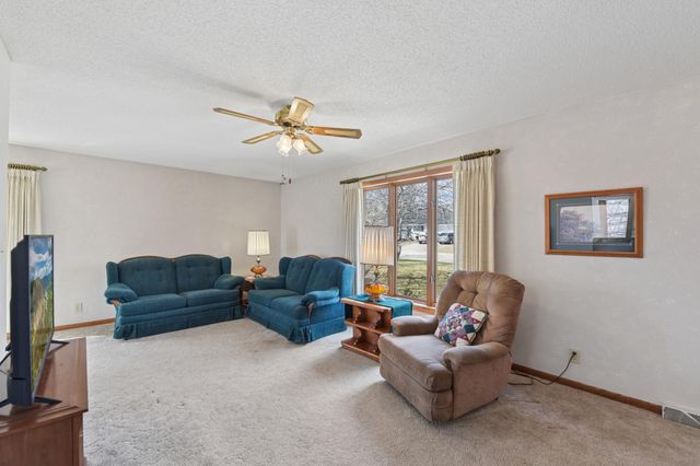 304 Spruce Drive, Woodville, WI 54028