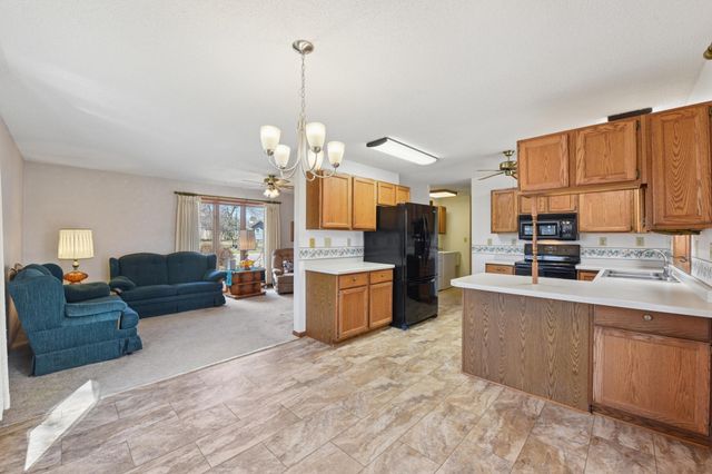 304 Spruce Drive, Woodville, WI 54028
