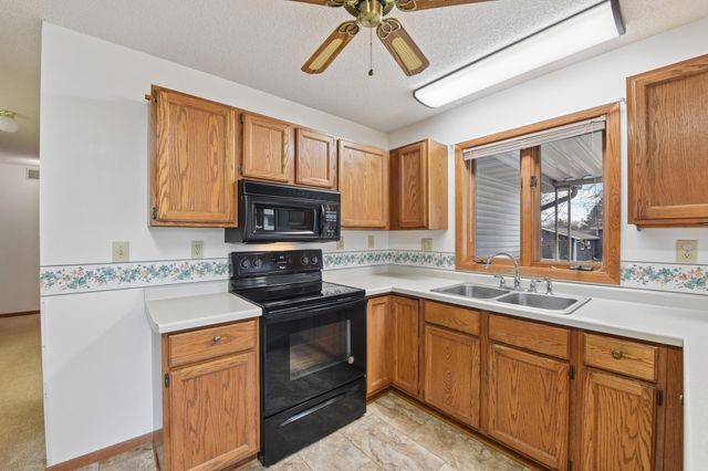 304 Spruce Drive, Woodville, WI 54028