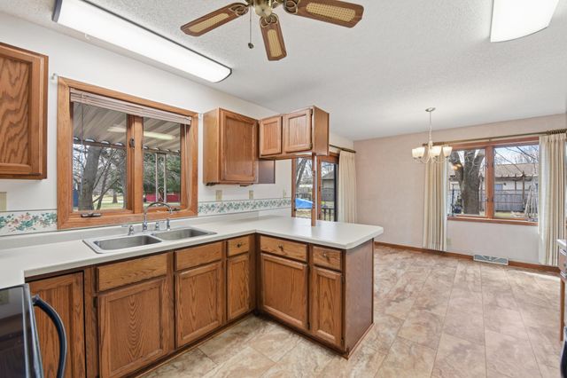 304 Spruce Drive, Woodville, WI 54028